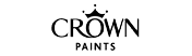 Crown Paints logo