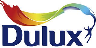 Dulux logo