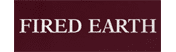 Fired Earth logo