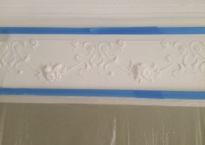 painters and decorators cambridge