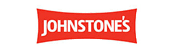 Johnstones logo