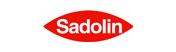 Sadolin logo