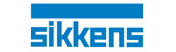 Sikkens logo