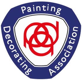 Painting Decorating Association