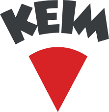 keim logo