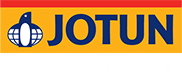 jotun logo