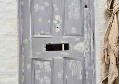 house exterior paint
