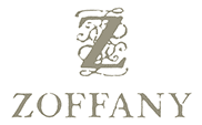 Zoffany Logo