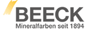 beeck logo