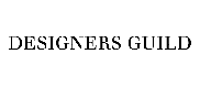 designers guild logo