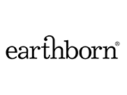 eathborn breathable paints logo