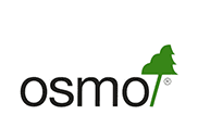 osmo logo