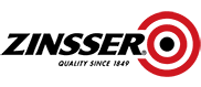 zinsser logo