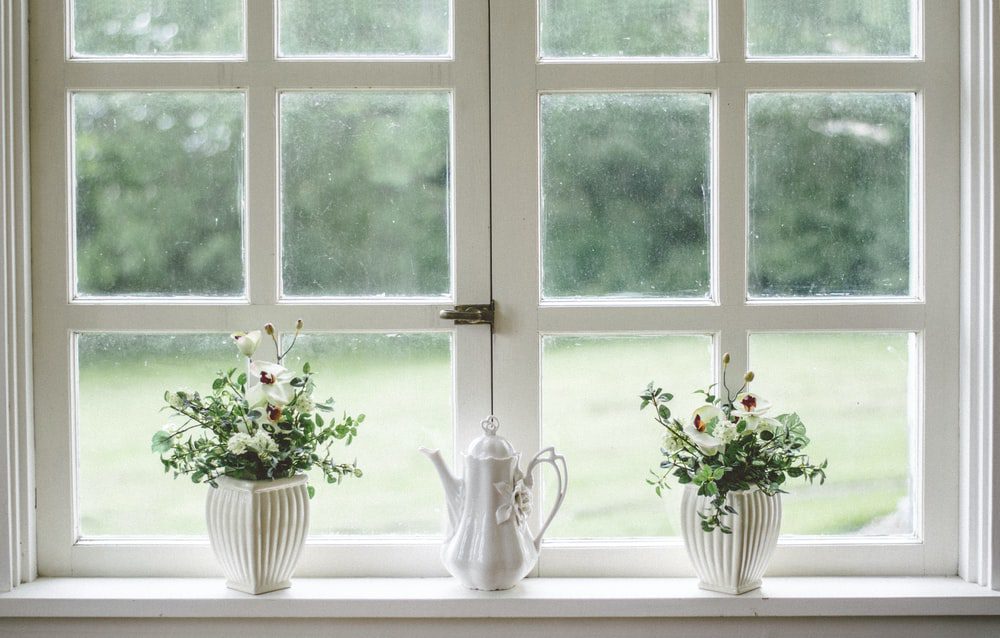 What You Need to Know About Sash Window Restoration