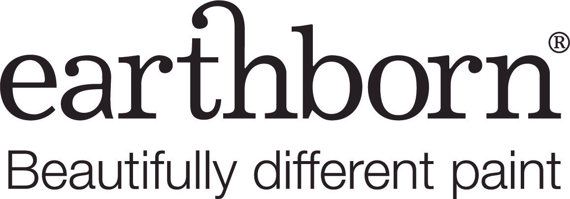 Earthborn Logo