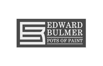 edward-bulmer-paint-logo