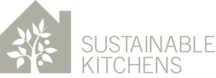 sustainable logo