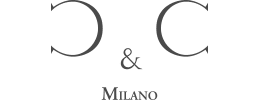 Cec Milano Logo black